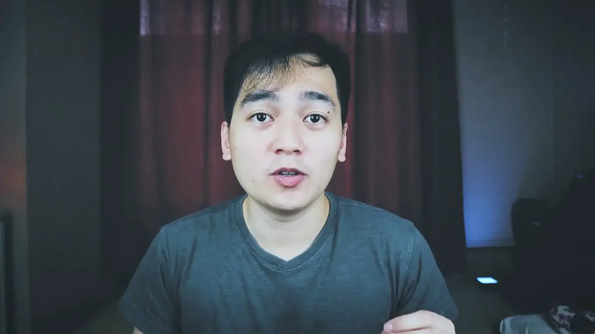 Humix video