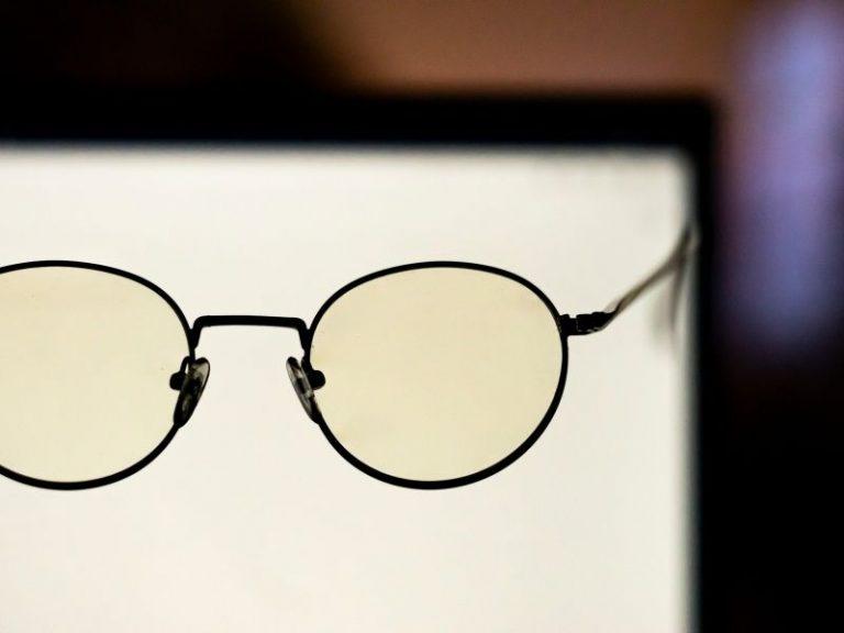 How Bad is -0.75 Prescription | Should You Wear Glasses?